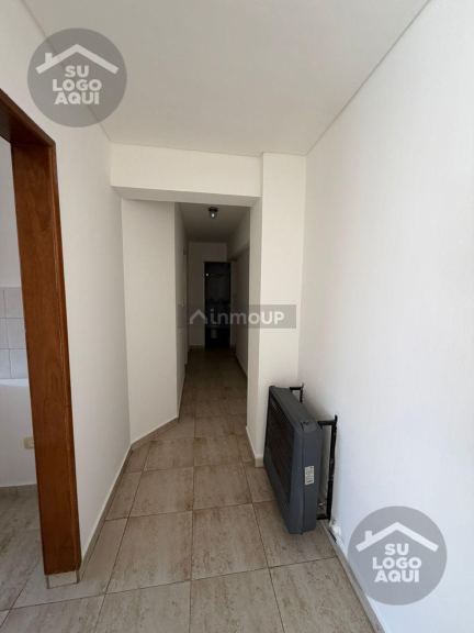 Departamento en Alquiler en Confluencia, Neuquen