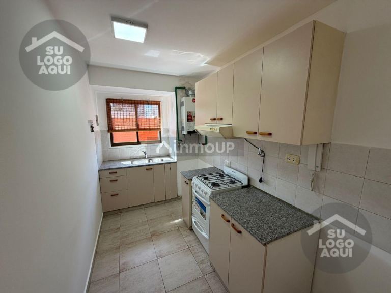 Departamento en Alquiler en Confluencia, Neuquen
