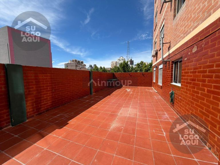 Departamento en Alquiler en Confluencia, Neuquen