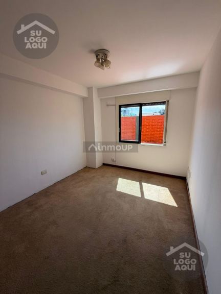 Departamento en Alquiler en Confluencia, Neuquen
