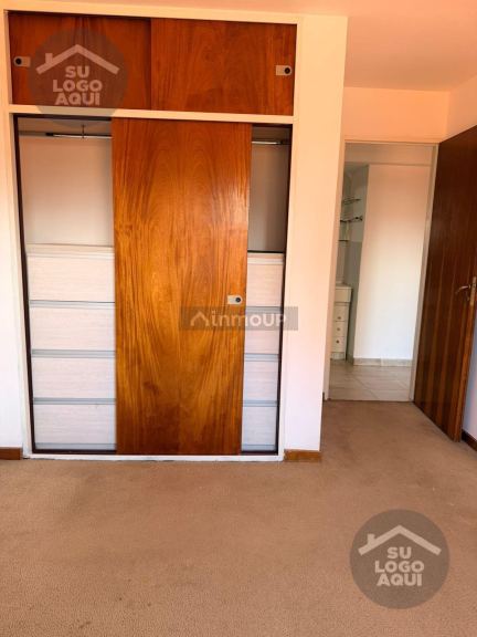 Departamento en Alquiler en Confluencia, Neuquen