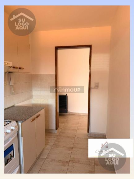 Departamento en Alquiler en Confluencia, Neuquen