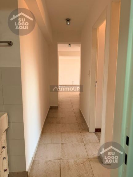 Departamento en Alquiler en Confluencia, Neuquen