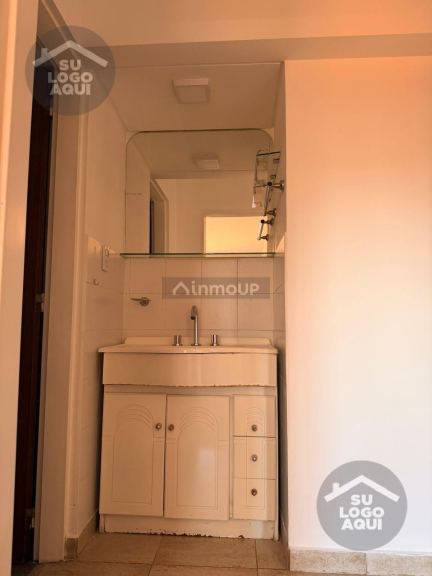 Departamento en Alquiler en Confluencia, Neuquen