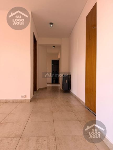 Departamento en Alquiler en Confluencia, Neuquen