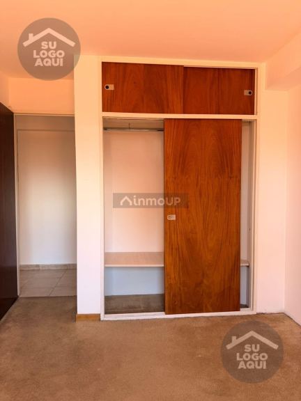 Departamento en Alquiler en Confluencia, Neuquen
