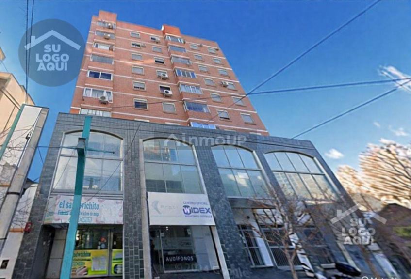 Departamento en Alquiler en Confluencia, Neuquen
