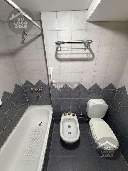 Departamento en Alquiler en Confluencia, Neuquen