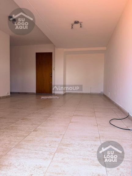 Departamento en Alquiler en Confluencia, Neuquen