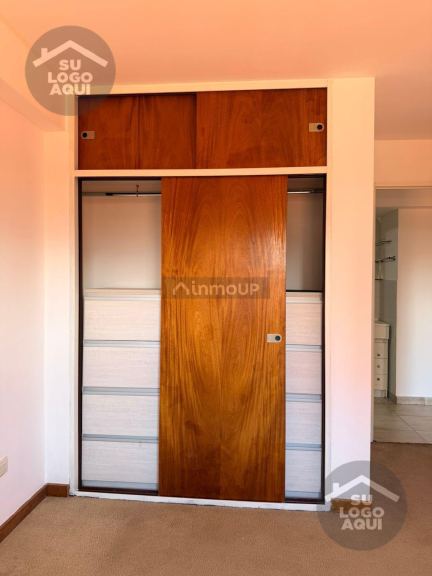 Departamento en Alquiler en Confluencia, Neuquen