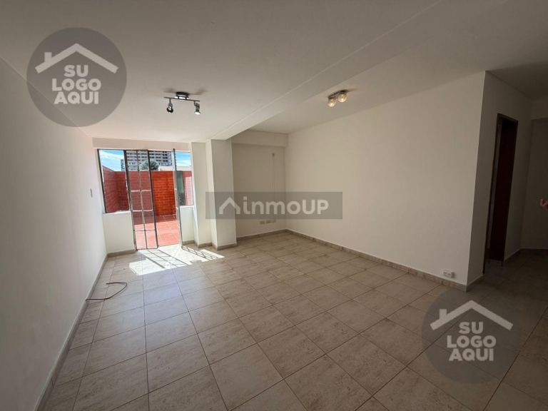 Departamento en Alquiler en Confluencia, Neuquen