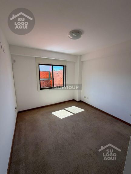 Departamento en Alquiler en Confluencia, Neuquen