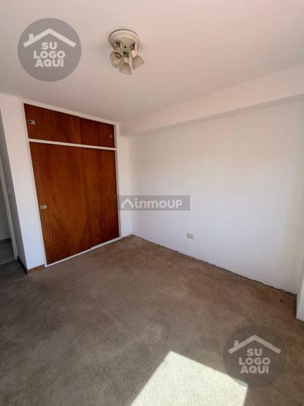 Departamento en Alquiler en Confluencia, Neuquen