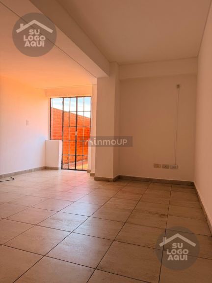 Departamento en Alquiler en Confluencia, Neuquen