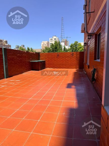 Departamento en Alquiler en Confluencia, Neuquen