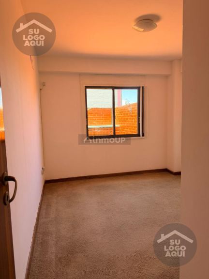 Departamento en Alquiler en Confluencia, Neuquen