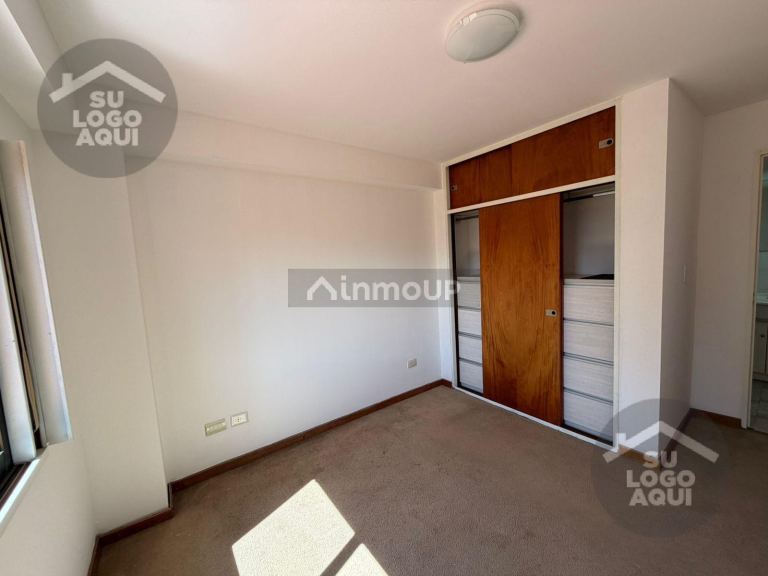 Departamento en Alquiler en Confluencia, Neuquen
