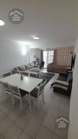Departamento en Venta en Neuquen, Neuquen