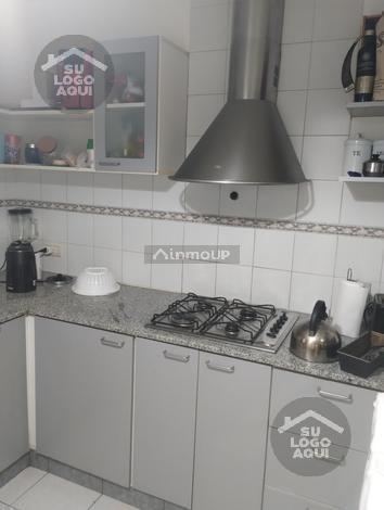 Departamento en Venta en Neuquen, Neuquen