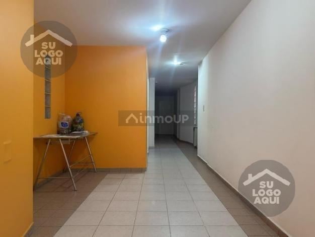 Departamento en Venta en Neuquen, Neuquen
