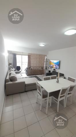 Departamento en Venta en Neuquen, Neuquen