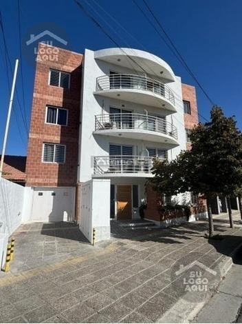 Departamento en Venta en Neuquen, Neuquen