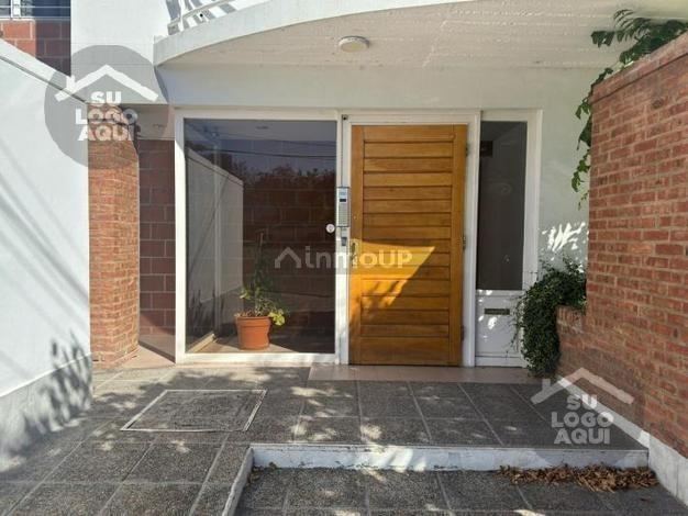 Departamento en Venta en Neuquen, Neuquen