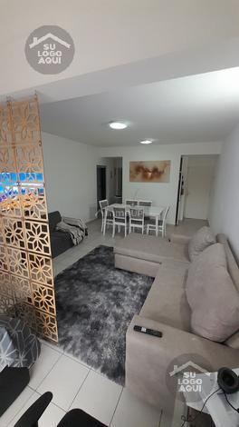 Departamento en Venta en Neuquen, Neuquen