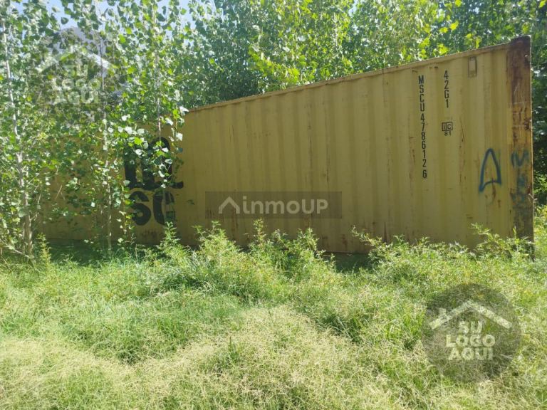 Terreno en Venta en Confluencia, Neuquen