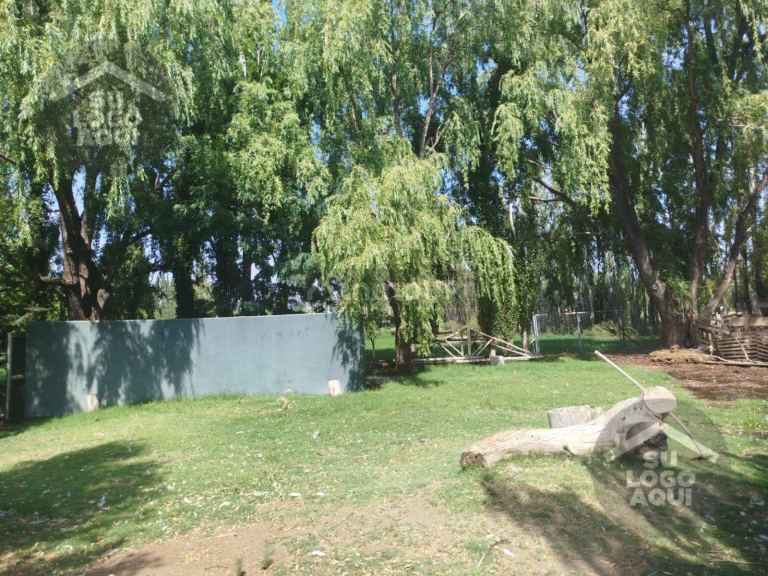 Terreno en Venta en Confluencia, Neuquen