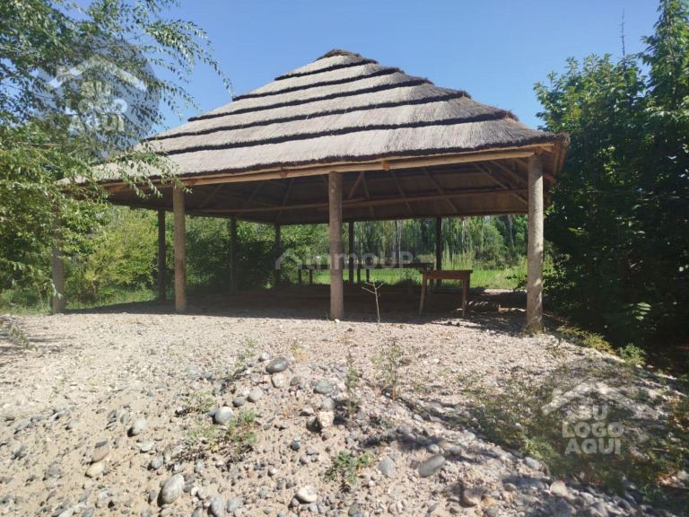 Terreno en Venta en Confluencia, Neuquen