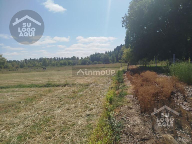 Terreno en Venta en Confluencia, Neuquen