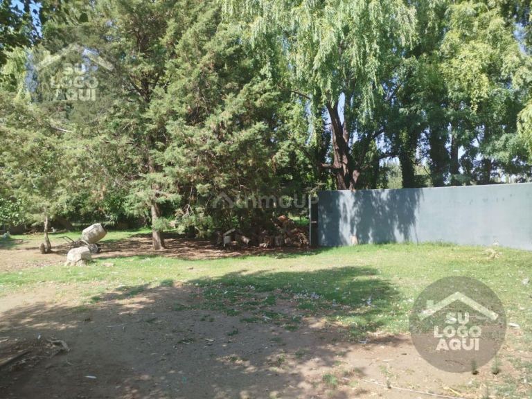 Terreno en Venta en Confluencia, Neuquen
