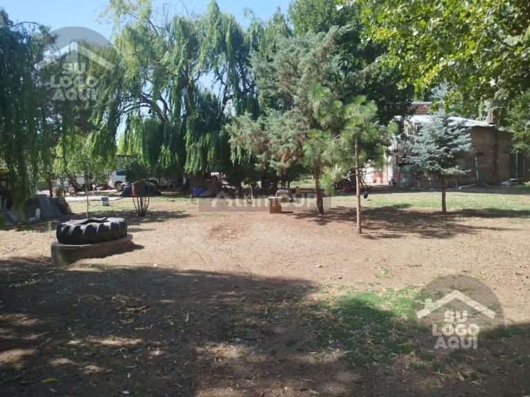 Terreno en Venta en Confluencia, Neuquen