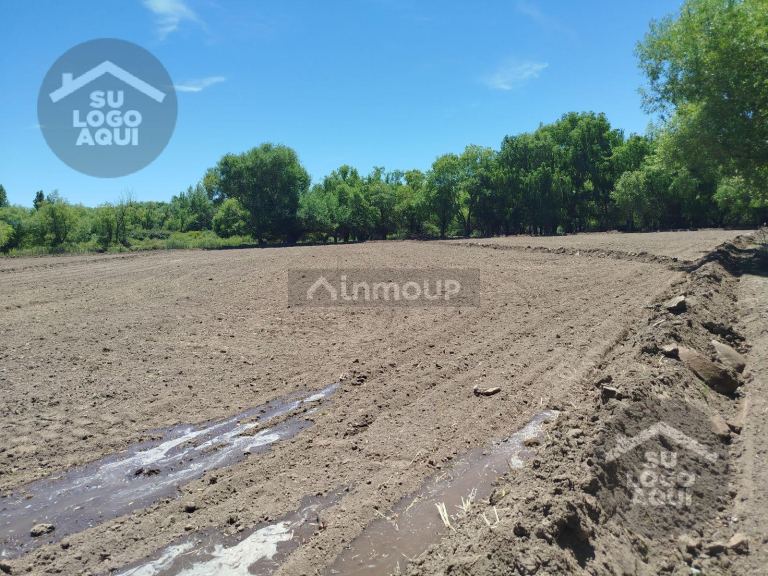 Terreno en Venta en Confluencia, Neuquen