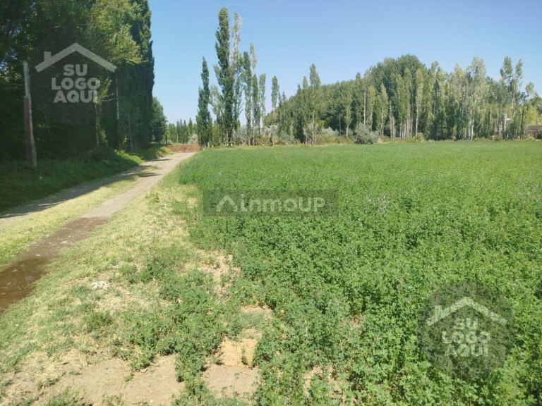 Terreno en Venta en Confluencia, Neuquen