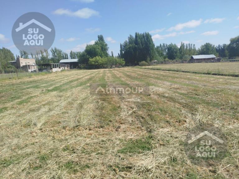 Terreno en Venta en Confluencia, Neuquen