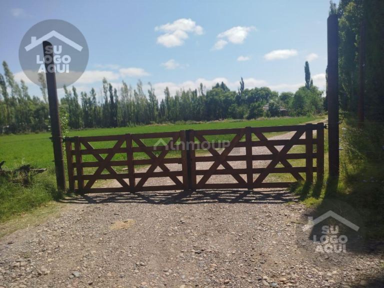 Terreno en Venta en Confluencia, Neuquen