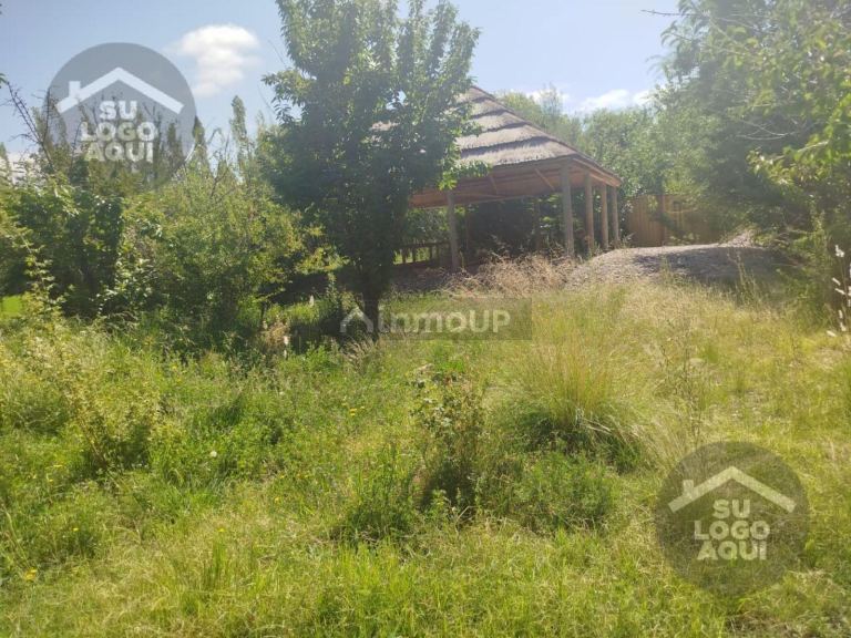 Terreno en Venta en Confluencia, Neuquen