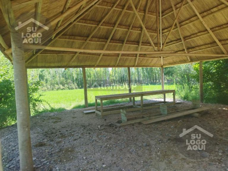 Terreno en Venta en Confluencia, Neuquen