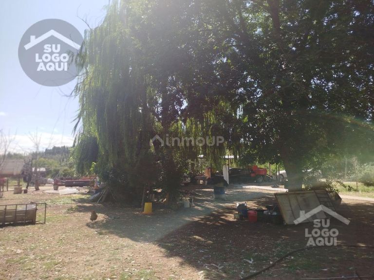 Terreno en Venta en Confluencia, Neuquen