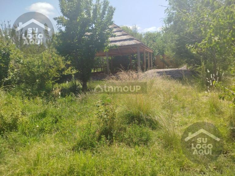 Terreno en Venta en Confluencia, Neuquen