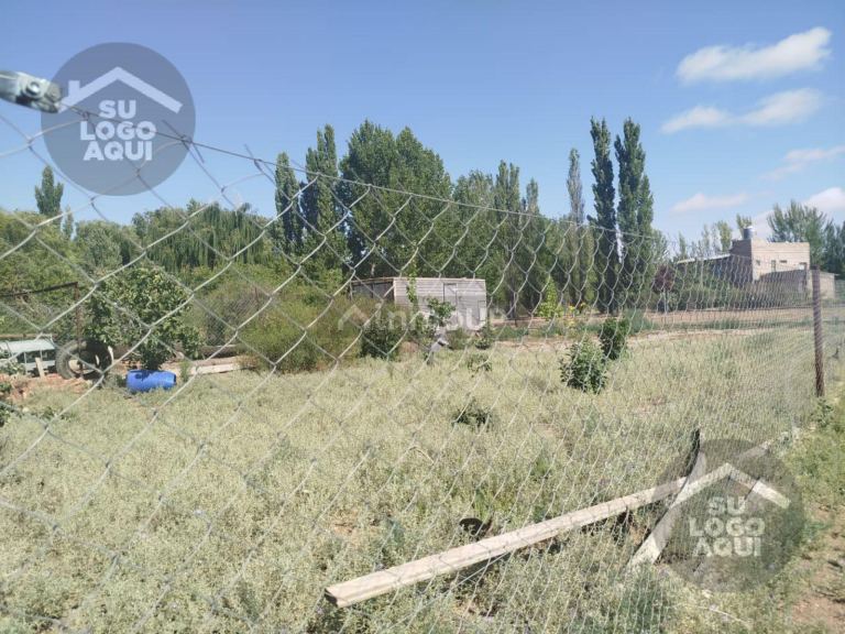 Terreno en Venta en Confluencia, Neuquen