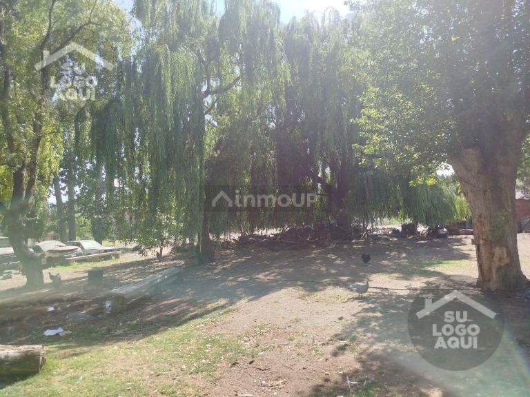 Terreno en Venta en Confluencia, Neuquen