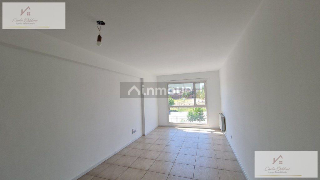 Departamento en Venta en Neuquen, Neuquen
