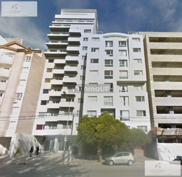 Departamento en Venta en Neuquen, Neuquen