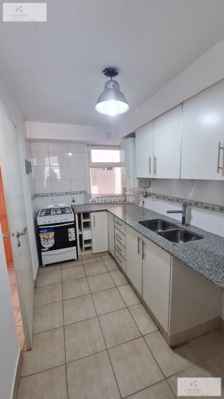 Departamento en Venta en Neuquen, Neuquen