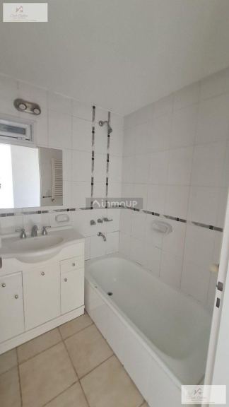 Departamento en Venta en Neuquen, Neuquen