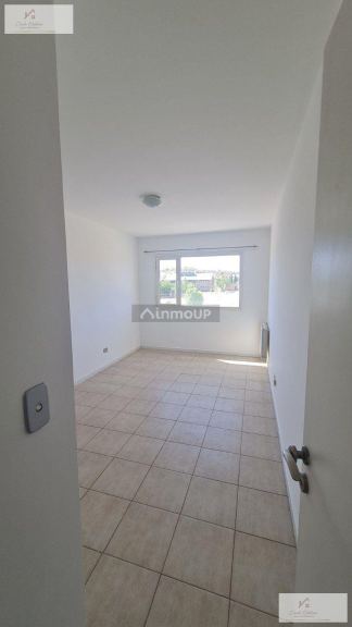 Departamento en Venta en Neuquen, Neuquen
