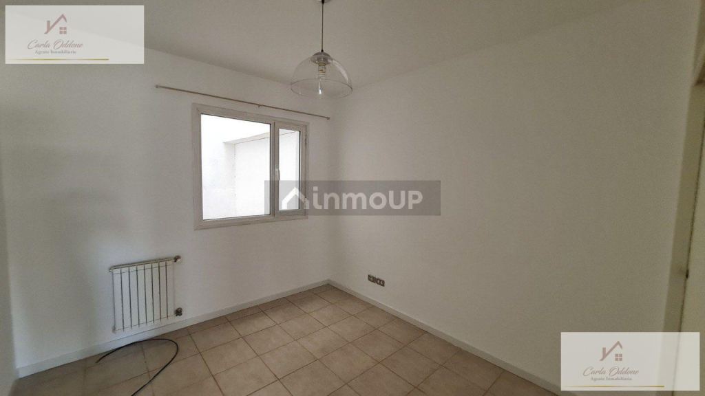 Departamento en Venta en Neuquen, Neuquen